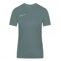 Camiseta Nike Academy 25 Drit-Fit 2/3