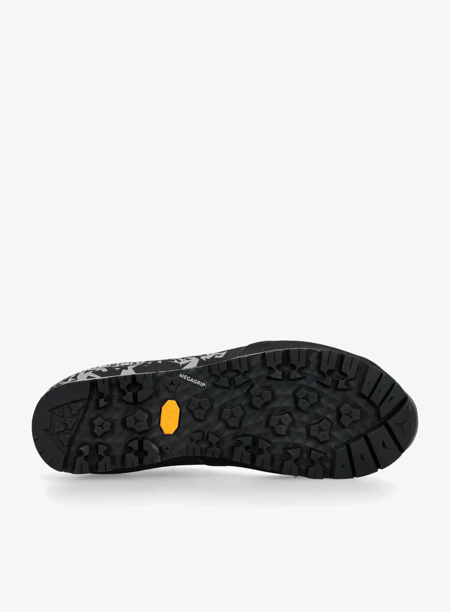 Buty GORE TEX Zamberlan Salathe GTX RR 2/7