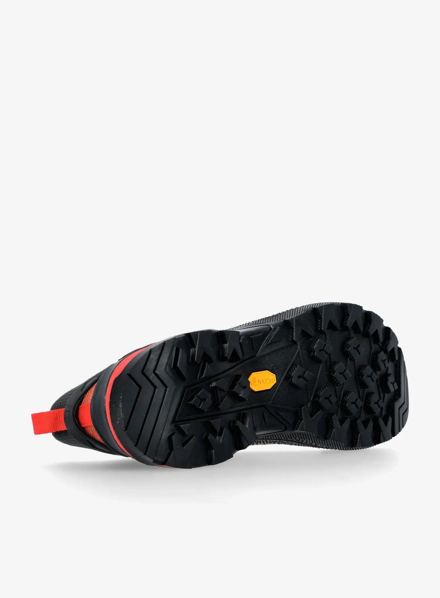 Buty GORE TEX Garmont 9.81 Onyx Gtx 7/7