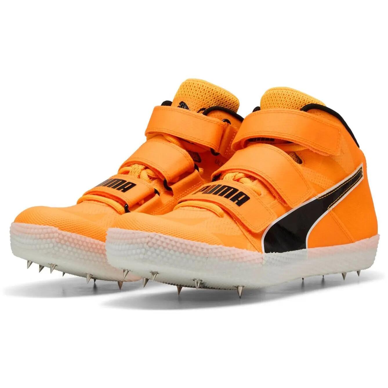 męskie Sneakers Puma Evospeed Javelin 4 3/5