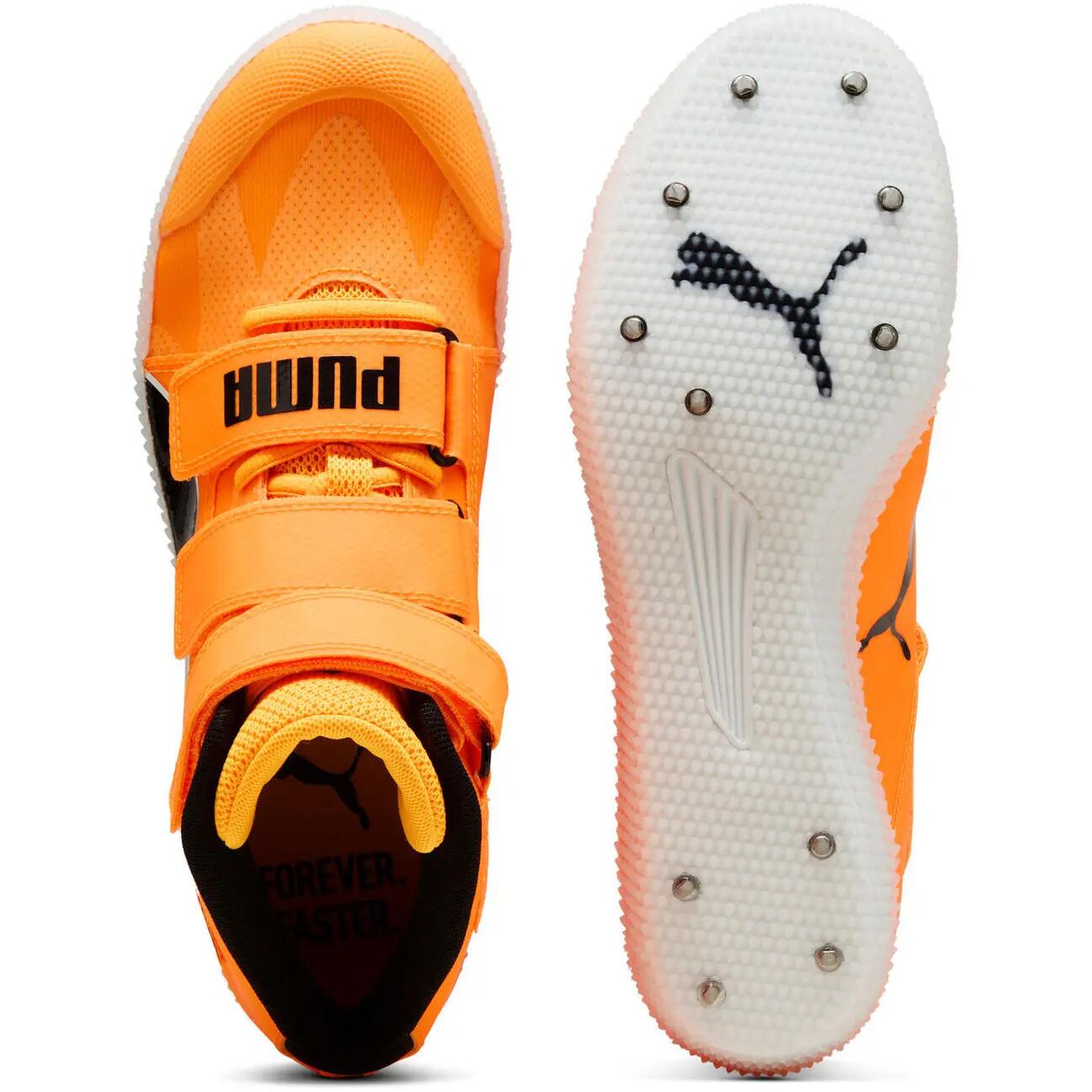 męskie Sneakers Puma Evospeed Javelin 4 2/5