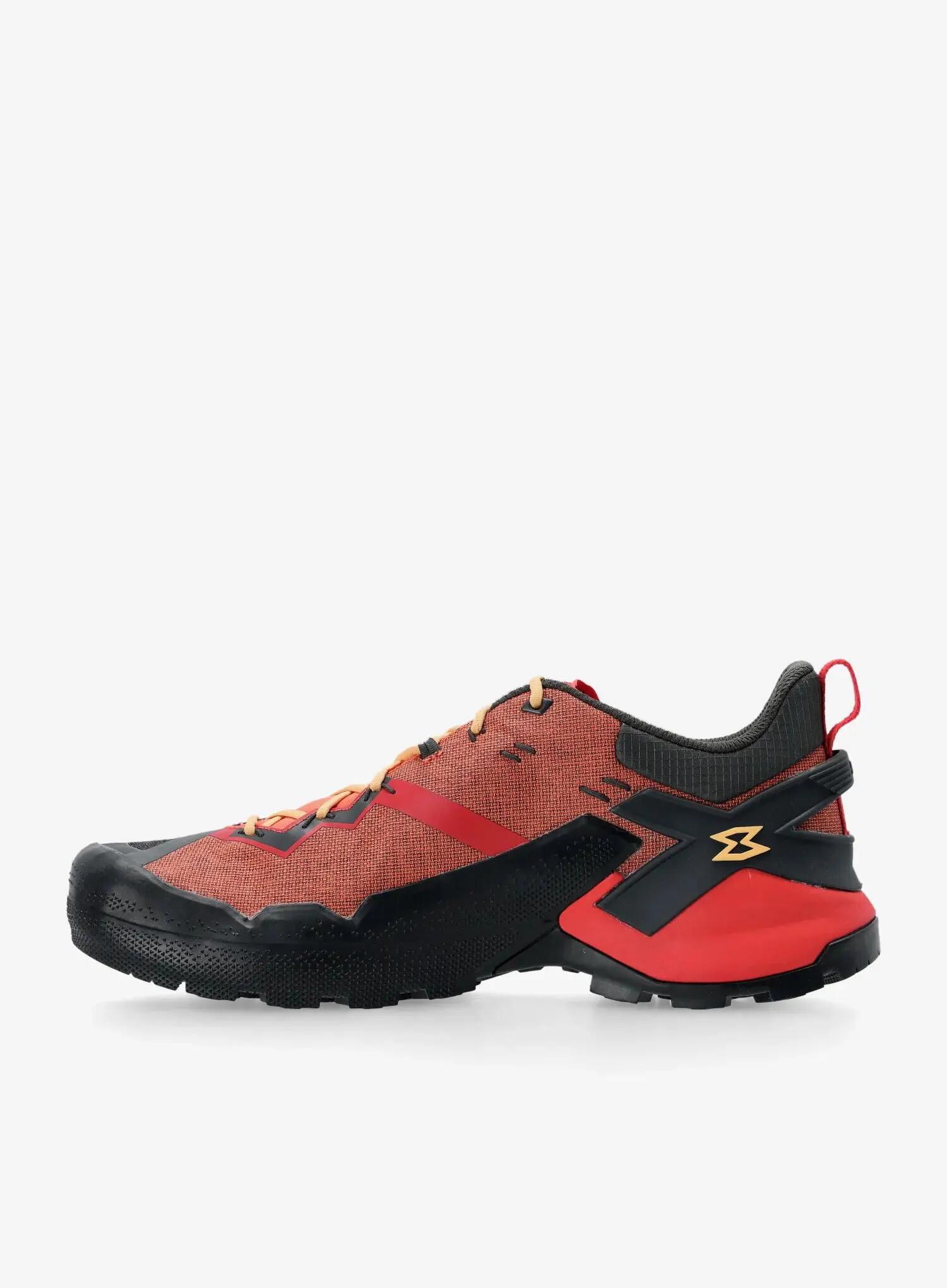 Buty GORE TEX Garmont 9.81 Onyx Gtx 5/7