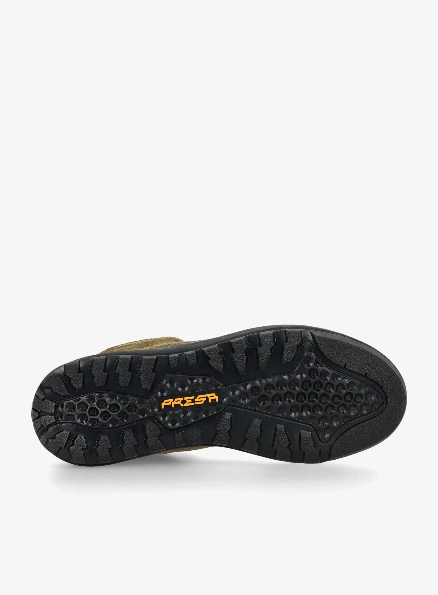 Buty GORE TEX Scarpa Mojito Wrap Mid GTX 2/7