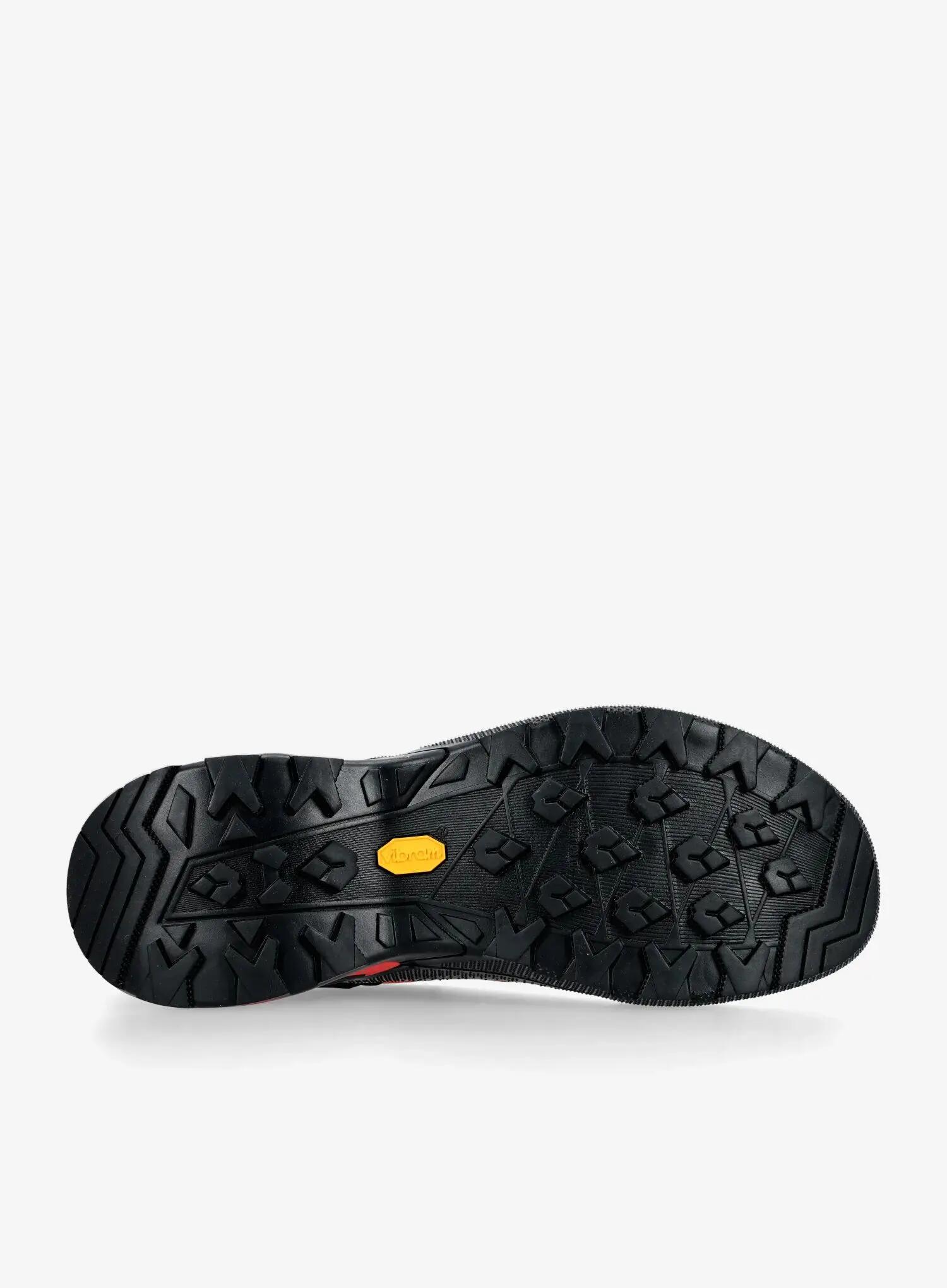 Buty GORE TEX Garmont 9.81 Onyx Gtx 2/7