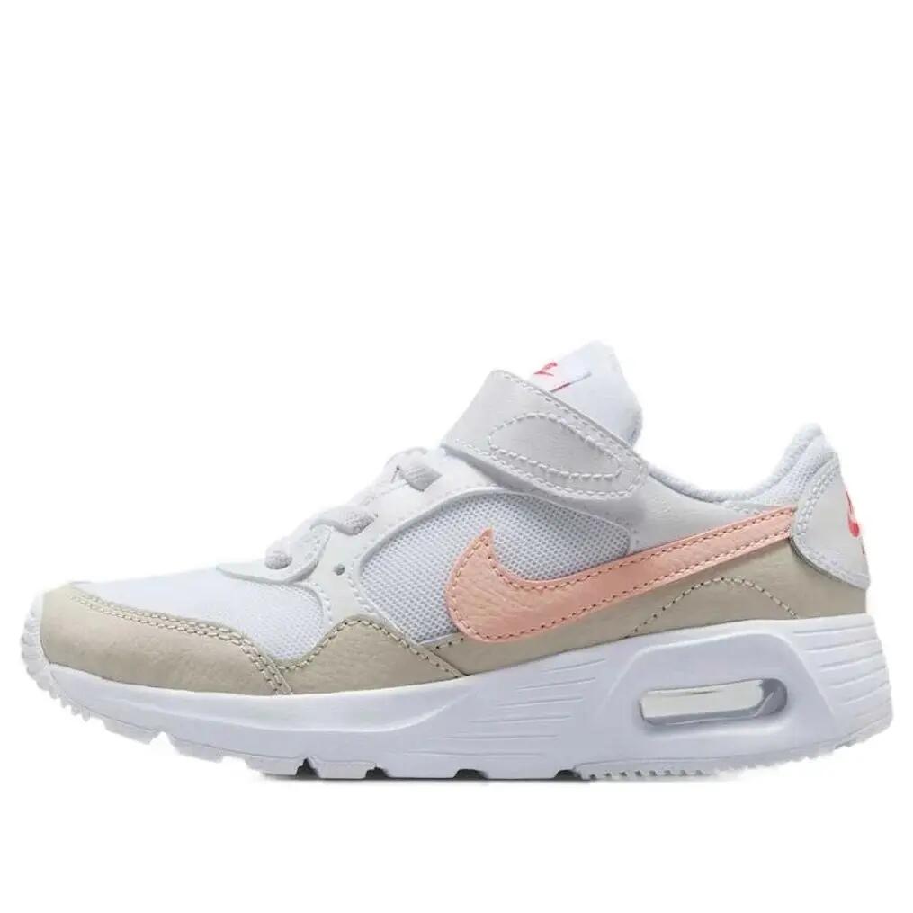 NIKE picture