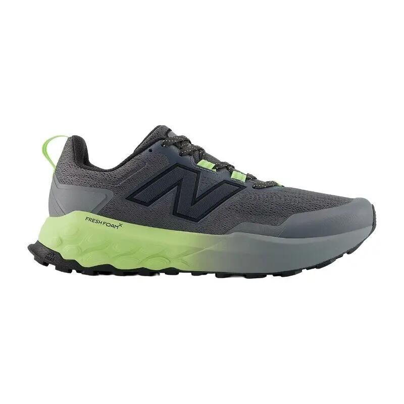 NEW BALANCE picture