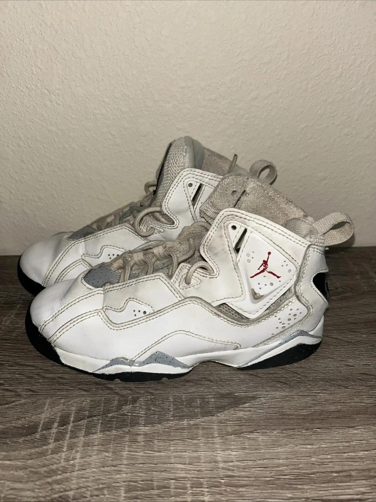 JORDAN picture