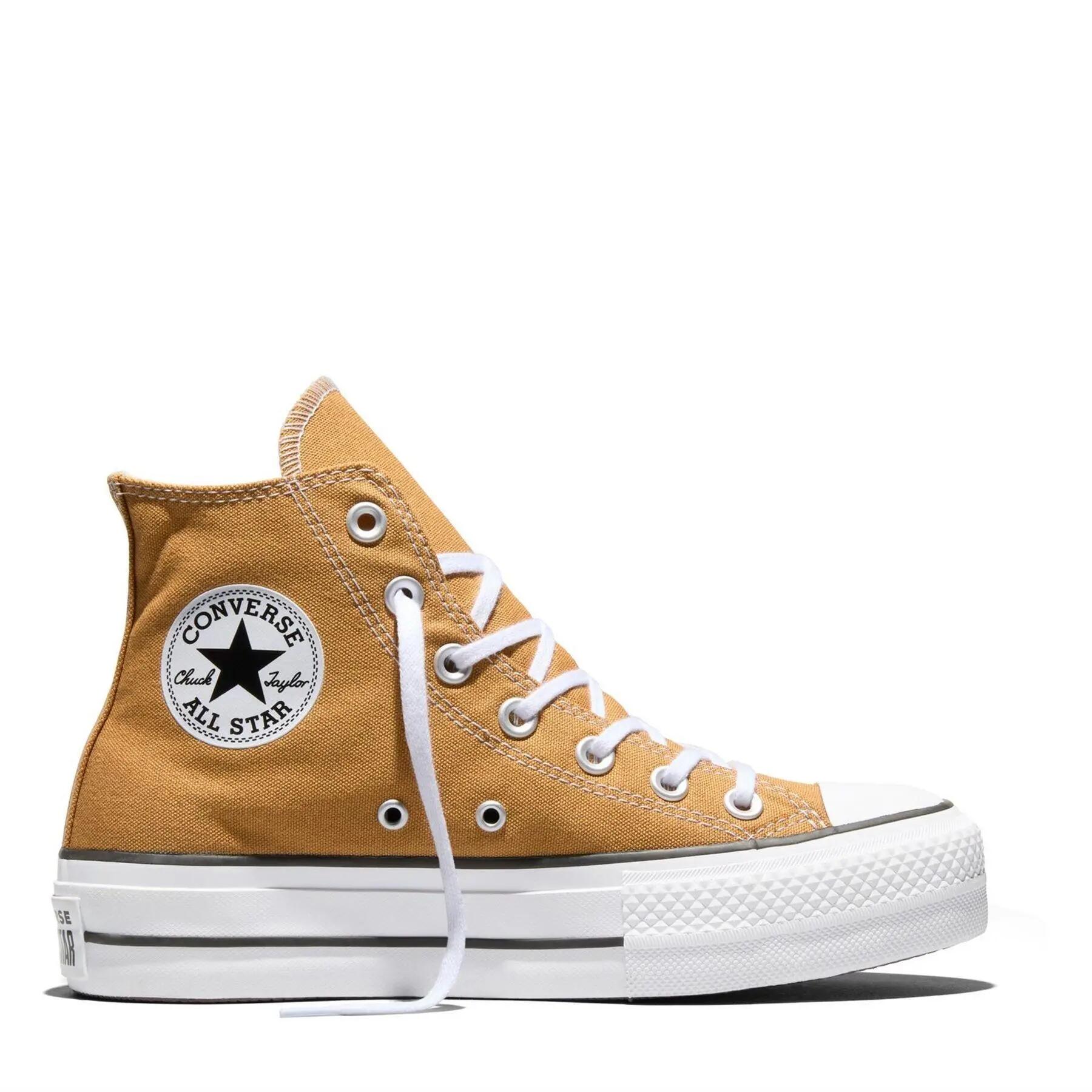 CONVERSE picture