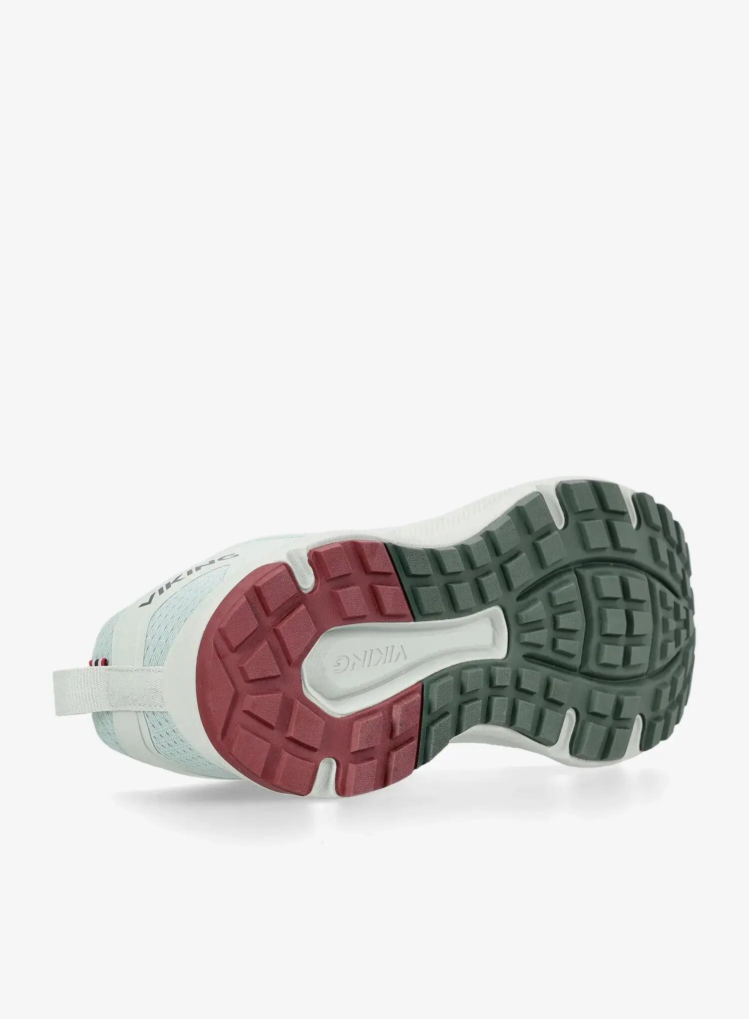 Buty damskie Viking Motion Low 7/7