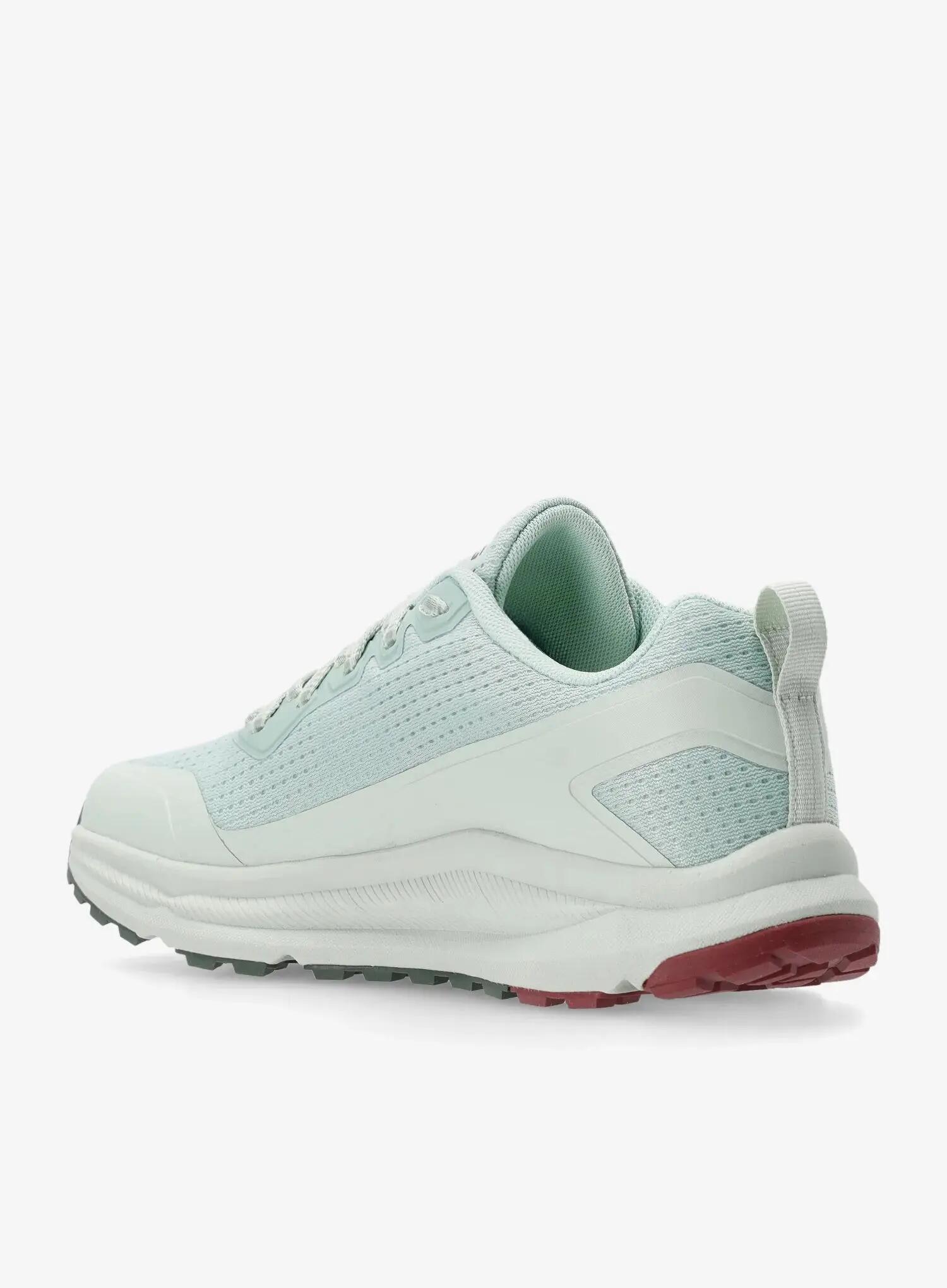 Buty damskie Viking Motion Low 6/7