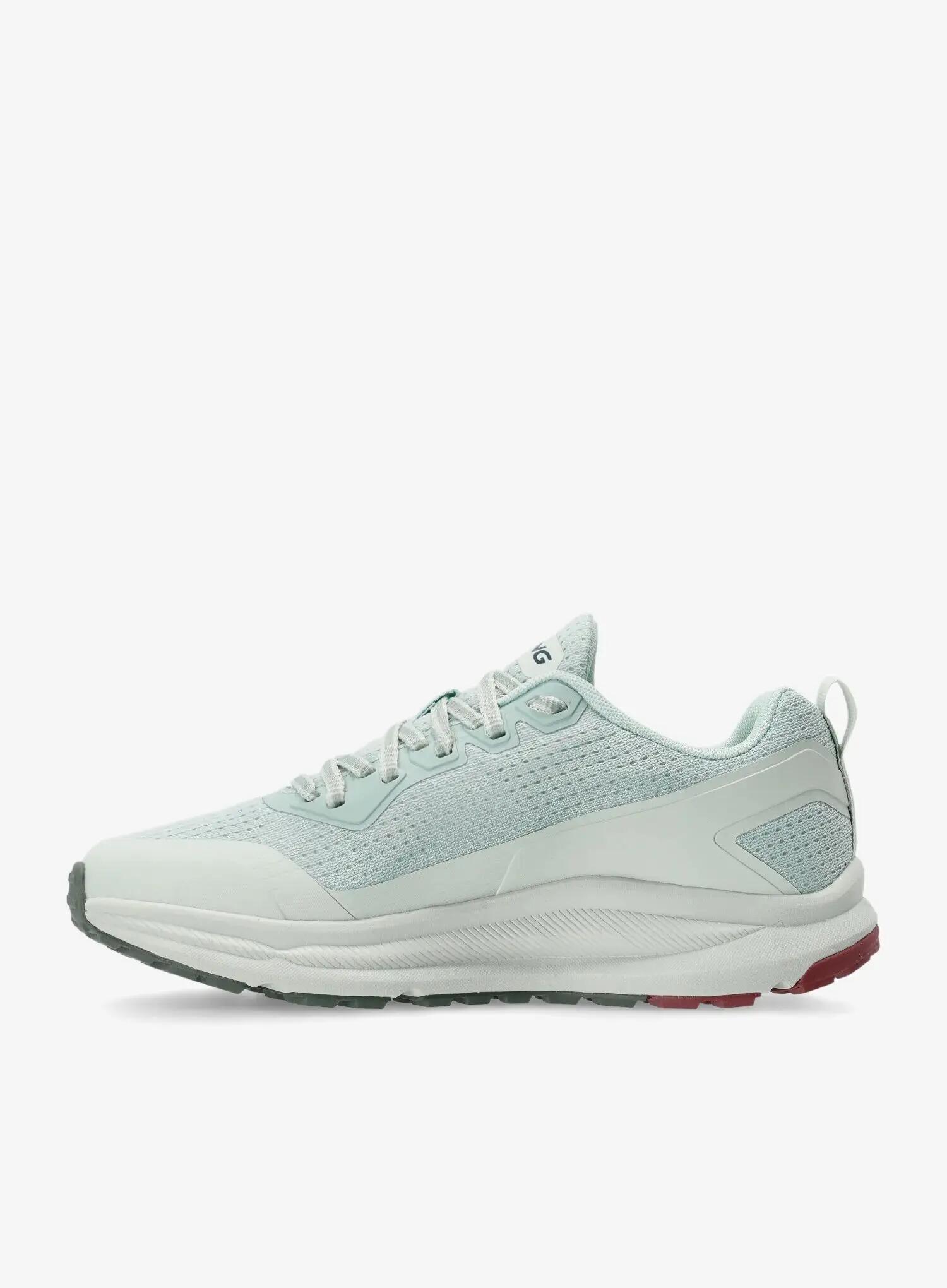Buty damskie Viking Motion Low 5/7