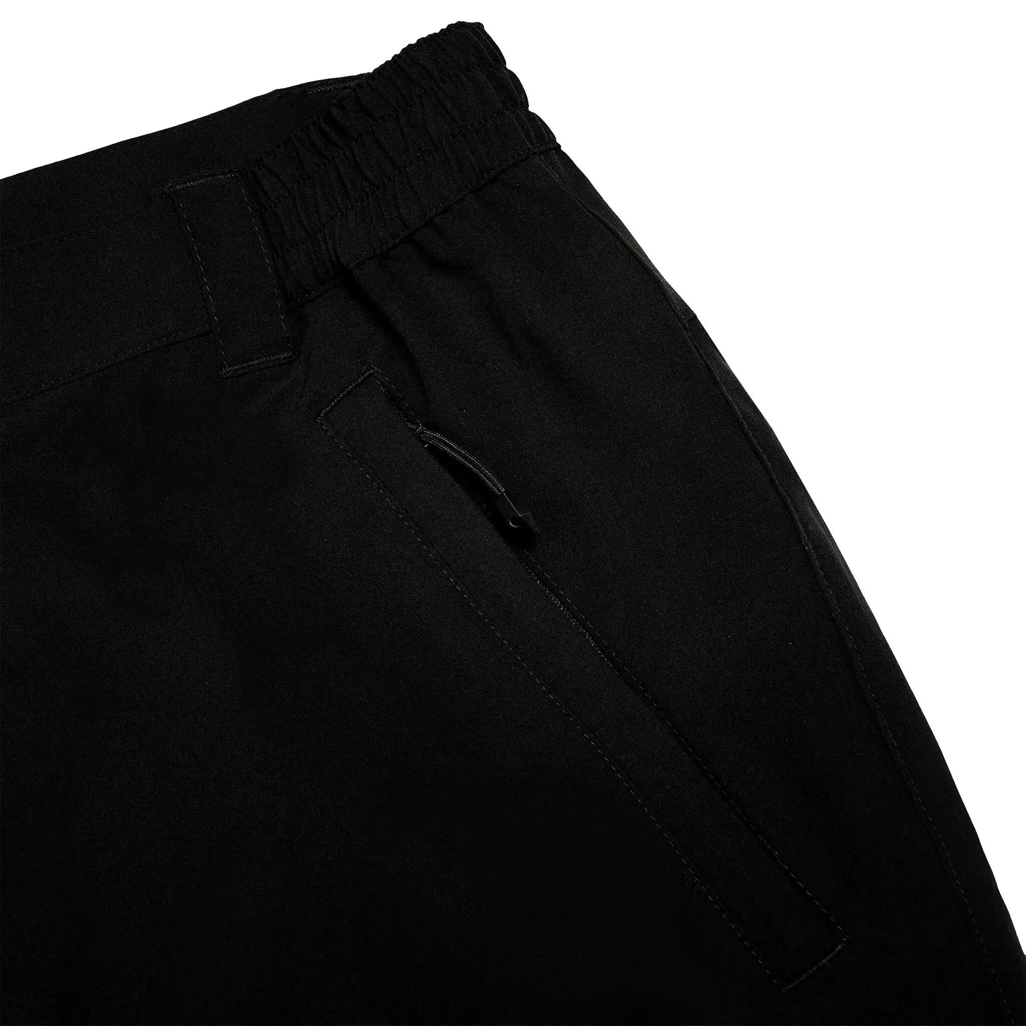 Icepeak Berwyn Outdoorhose kurz Herren 6/6