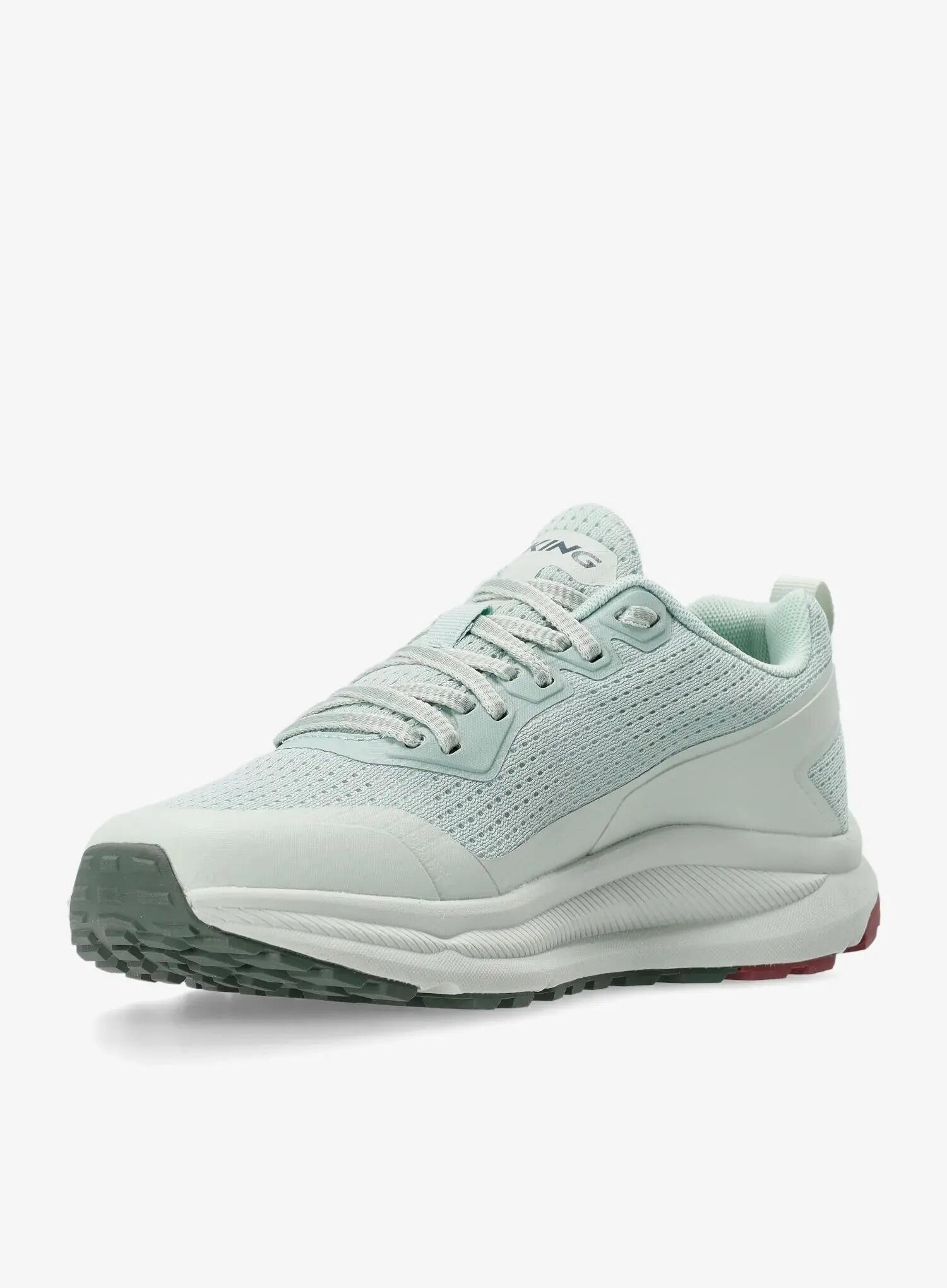 Buty damskie Viking Motion Low 4/7