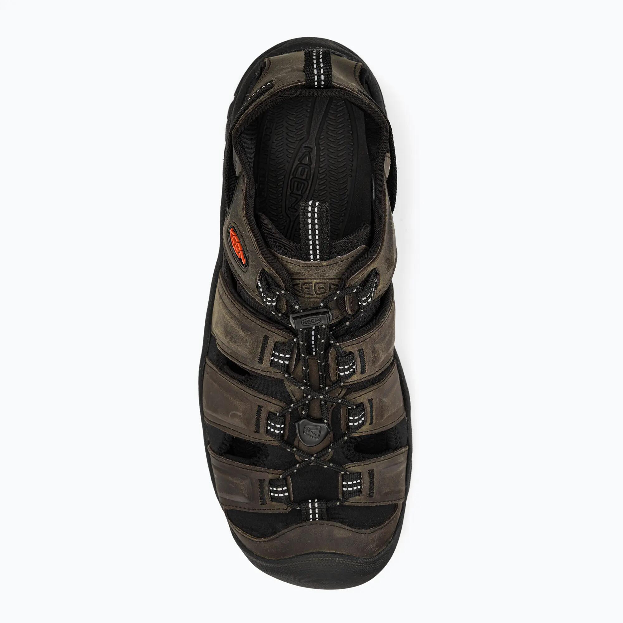Herren-Sandalen KEEN Targhee III 6/7