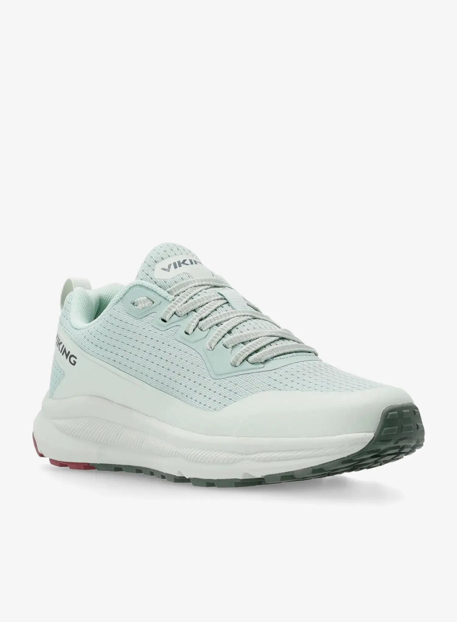 Buty damskie Viking Motion Low 3/7