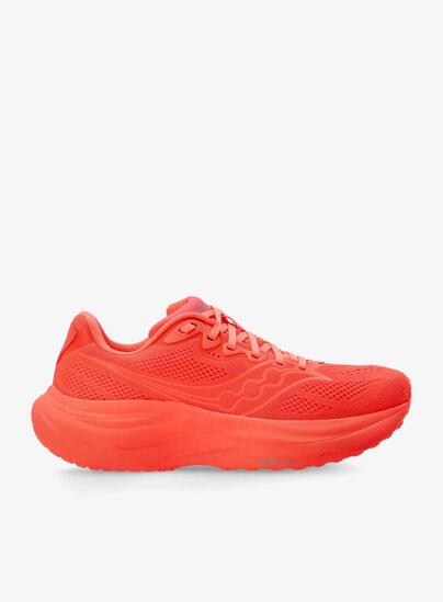 Buty do biegania damskie Saucony Ride 19