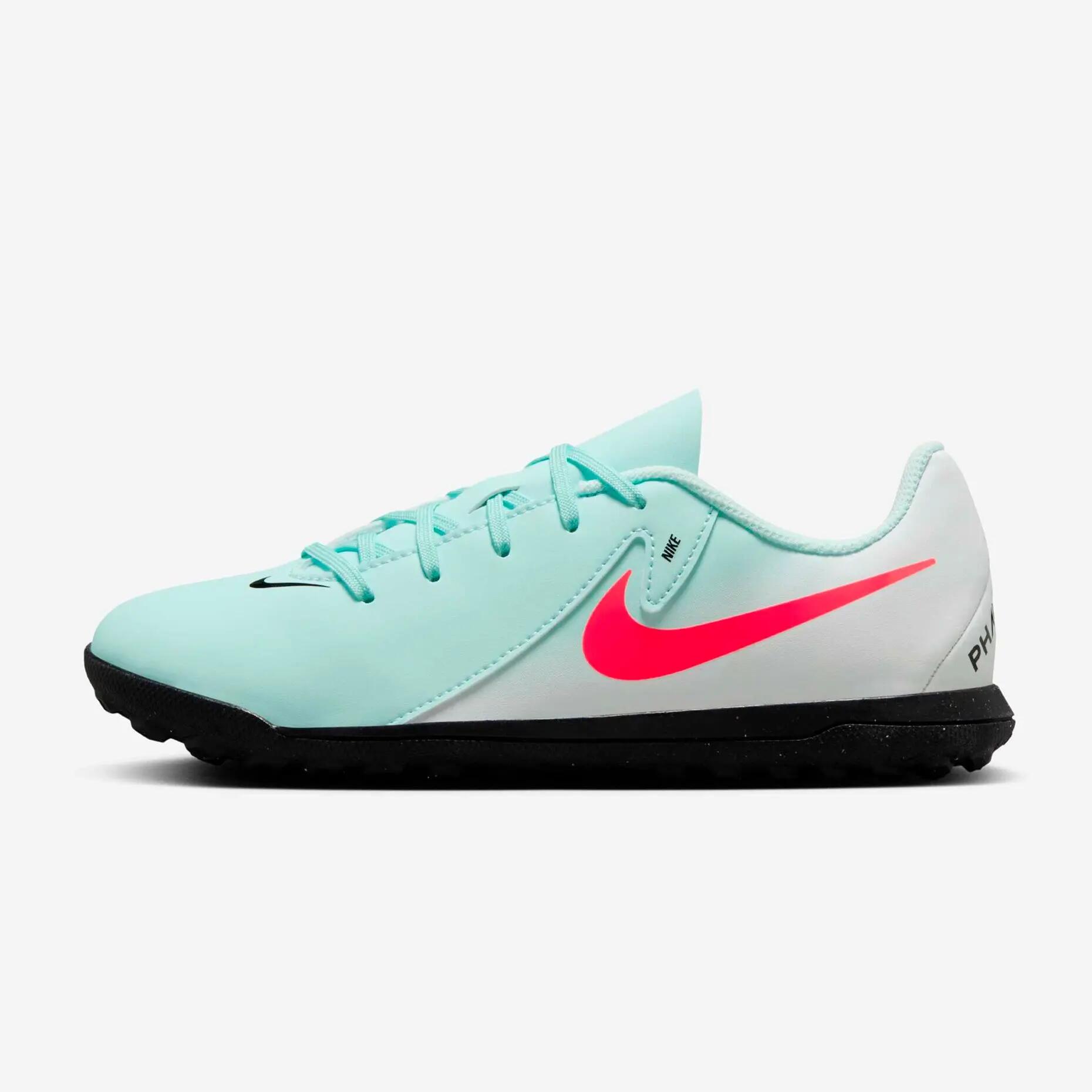 NIKE picture