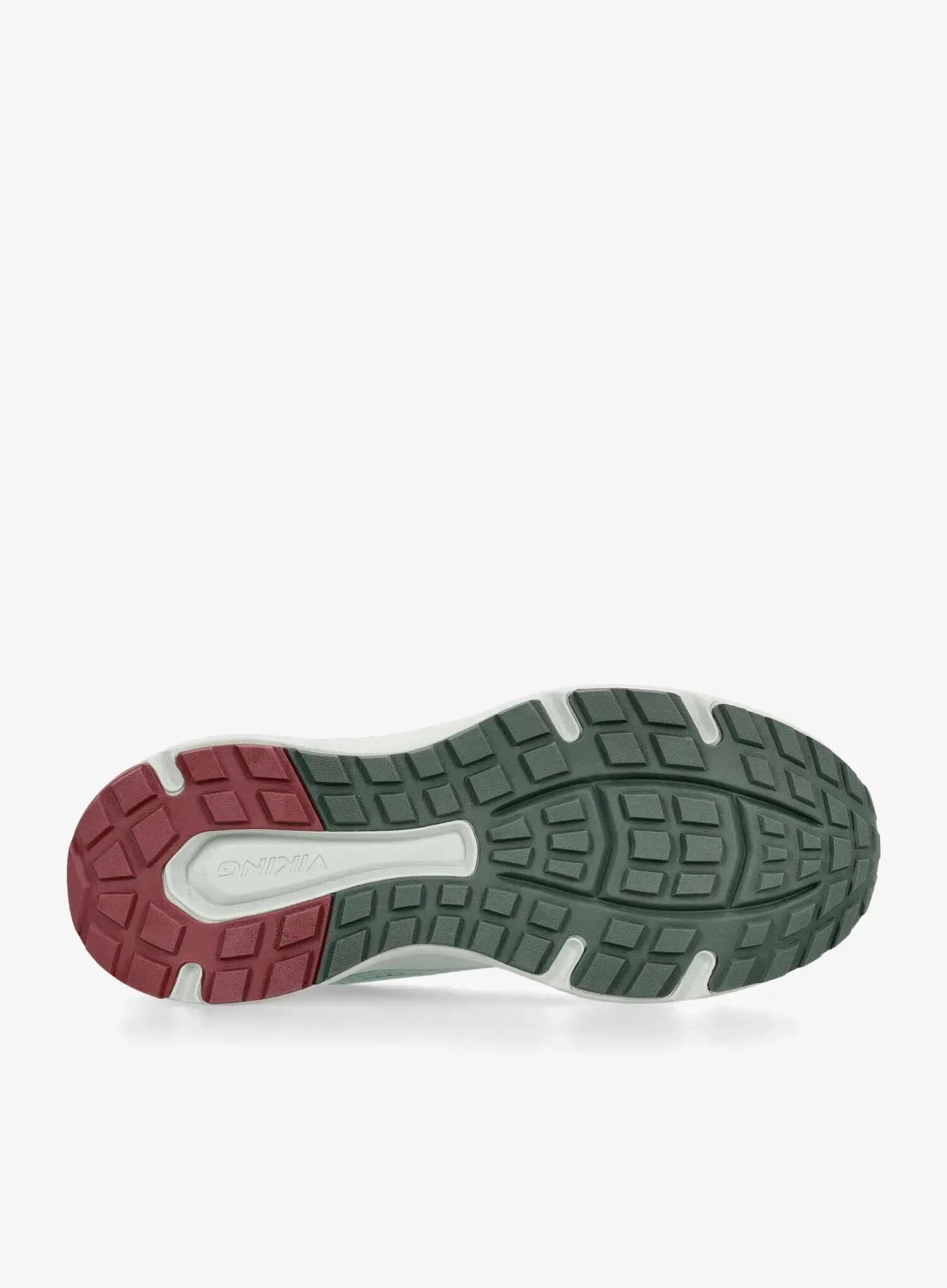 Buty damskie Viking Motion Low 2/7