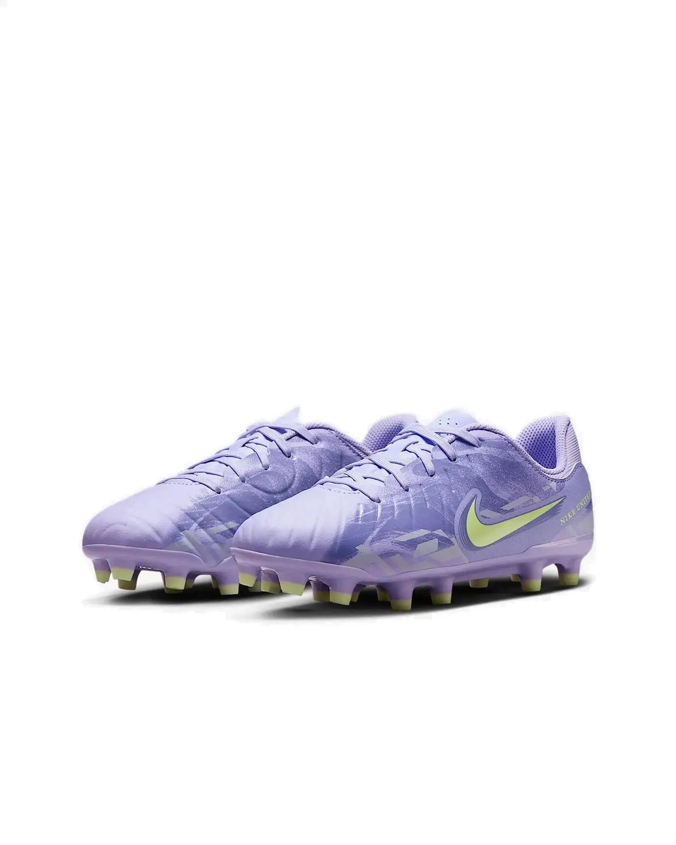 NIKE picture