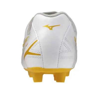 Scarpe calcio per bambini Mizuno Monarcida Neo III Sel AG 4/5