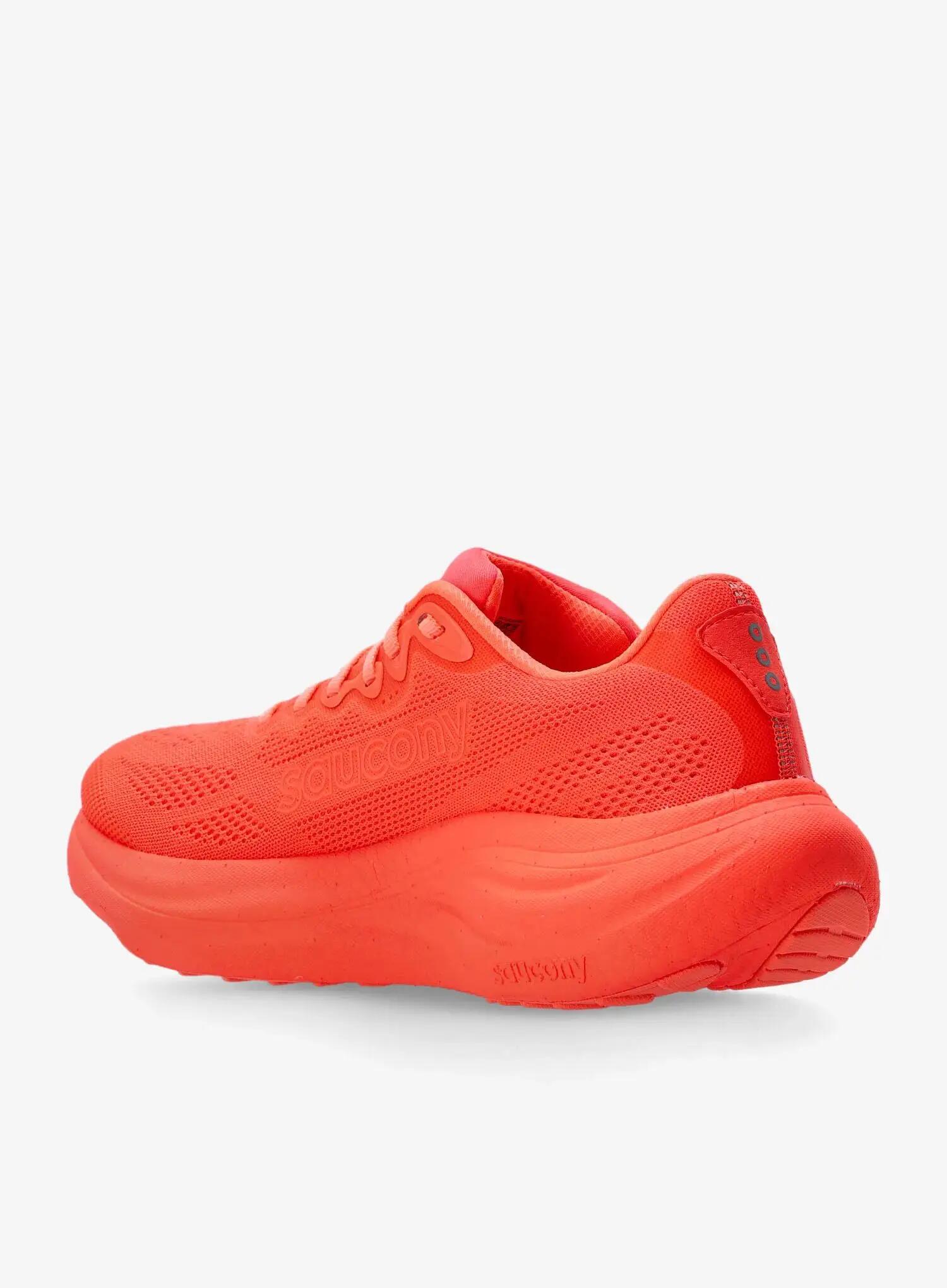Buty do biegania damskie Saucony Ride 19 6/7