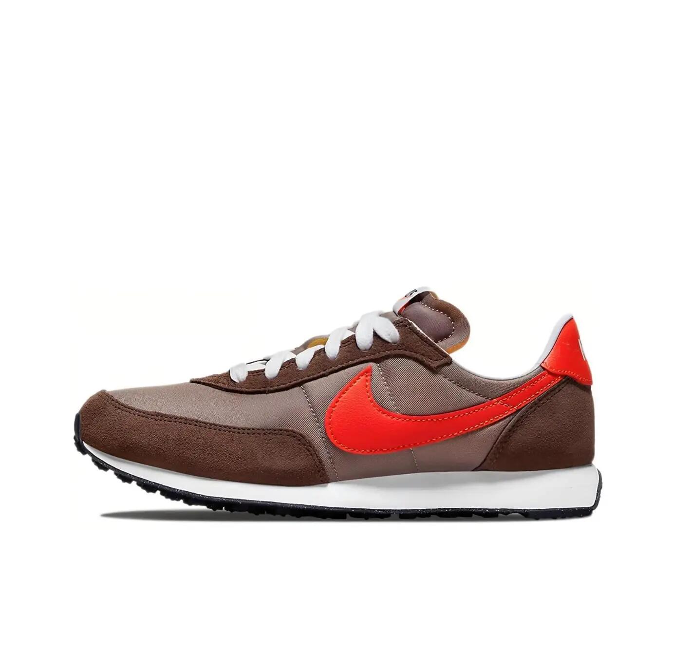 NIKE picture