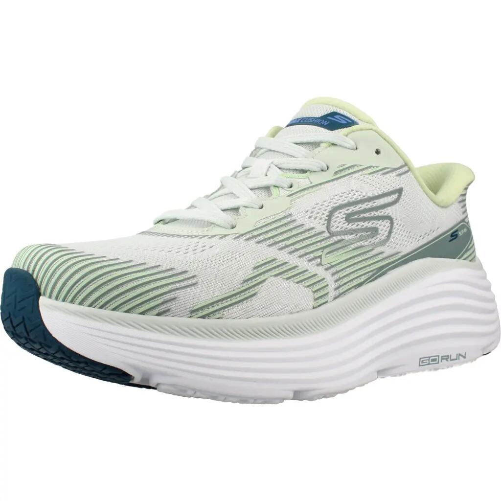 SKECHERS picture