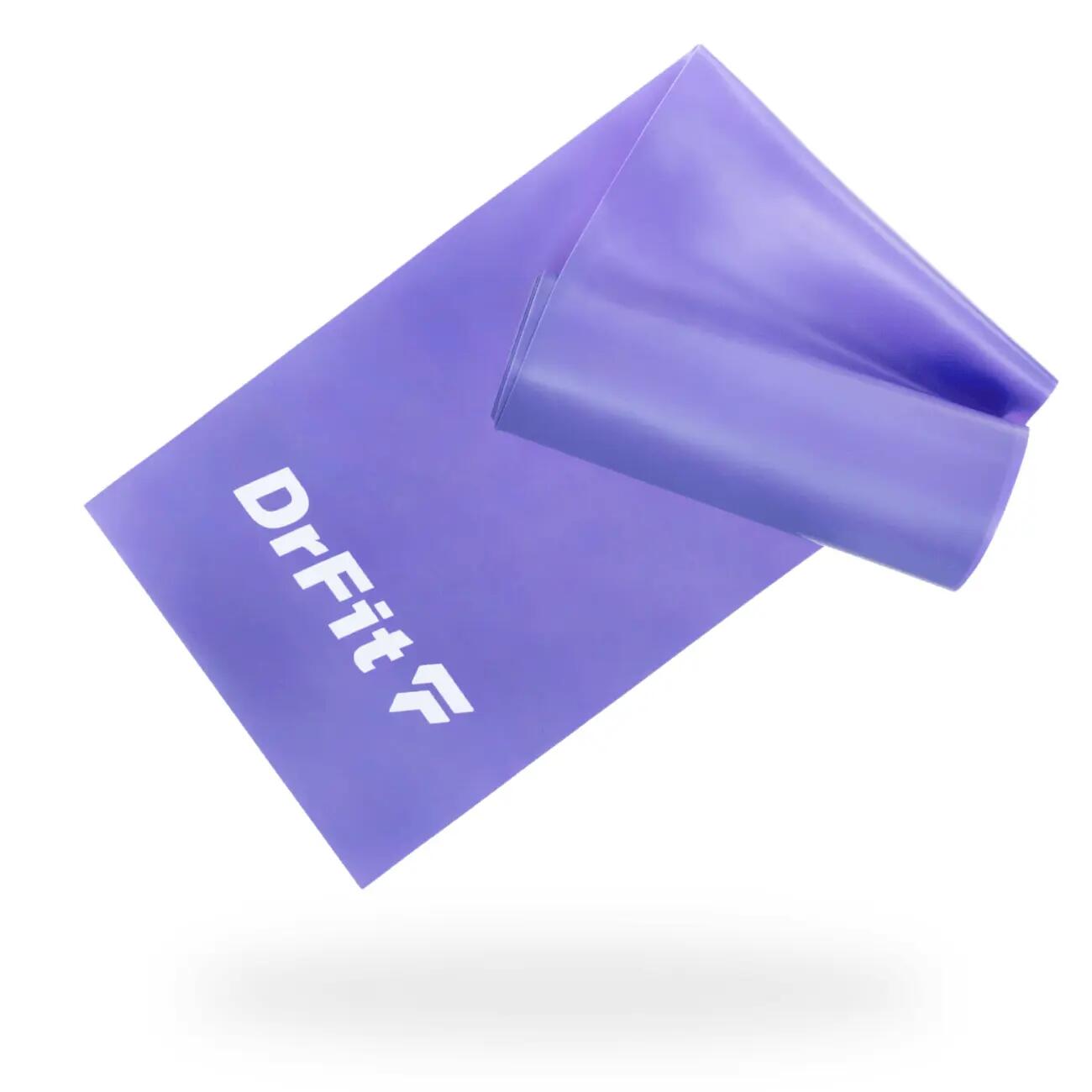 DRFIT picture