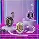 Auriculares Bluetooth XO X43 TWS Pretos 6/8