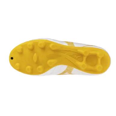 Scarpe calcio per bambini Mizuno Monarcida Neo III Sel AG 2/5