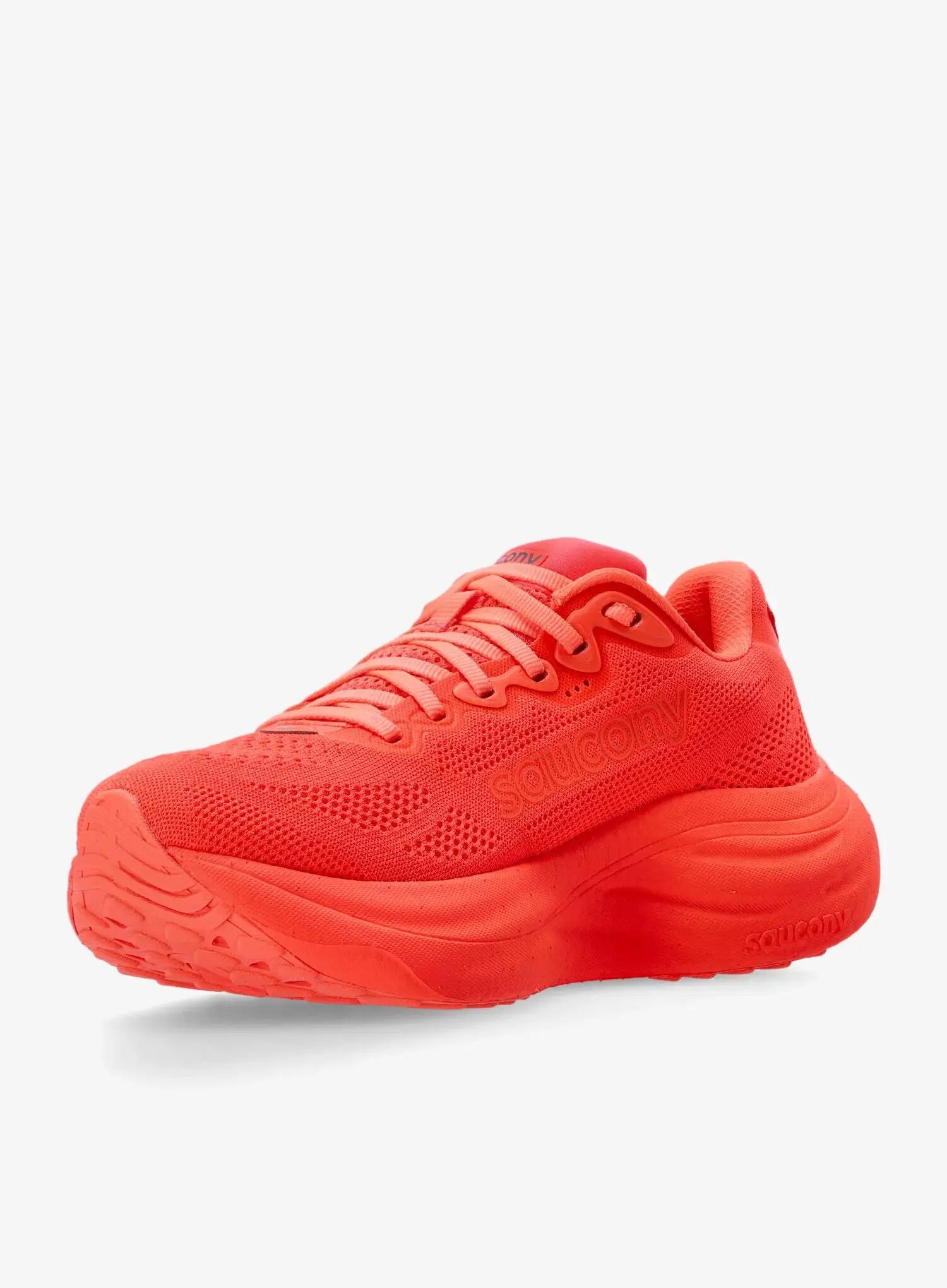 Buty do biegania damskie Saucony Ride 19 4/7