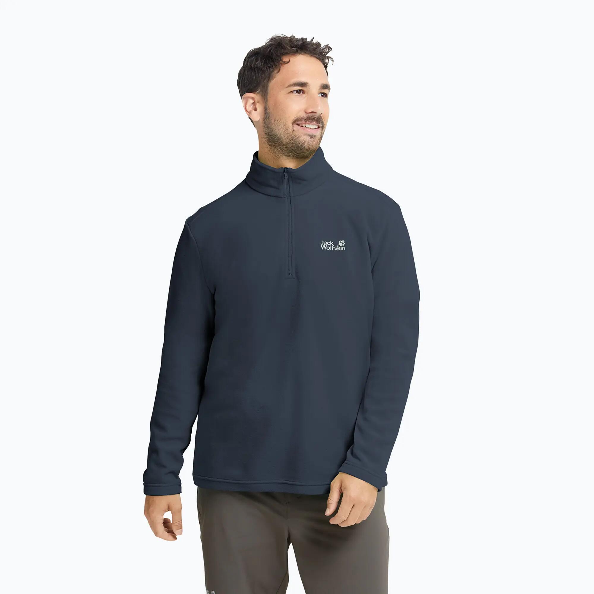 JACK WOLFSKIN picture