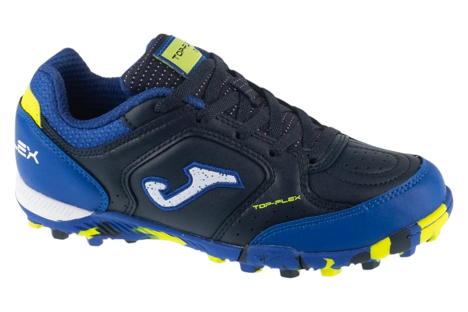 JOMA picture
