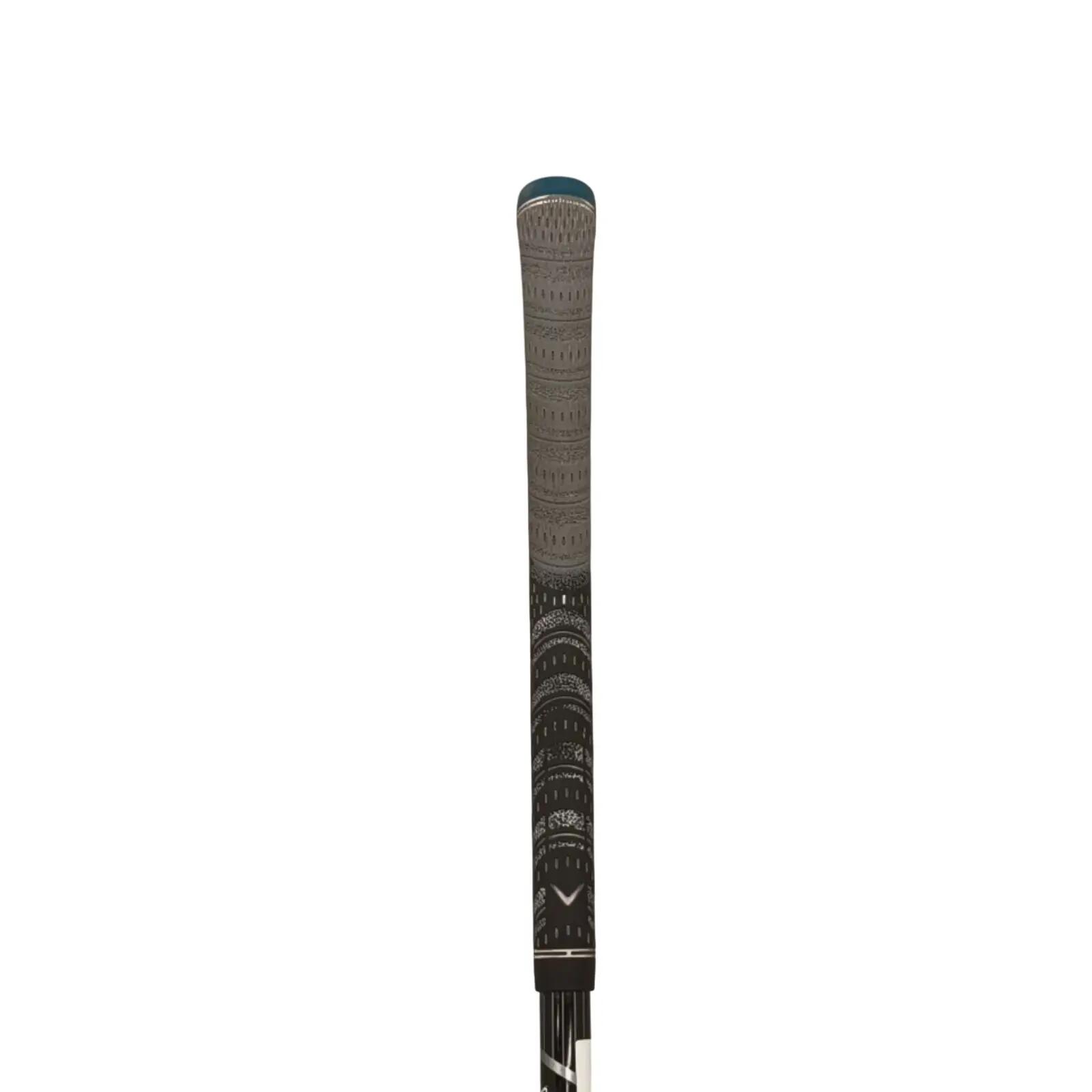 Callaway Rogue Fairway Wood / Flex A-flex / #4/17 6/6