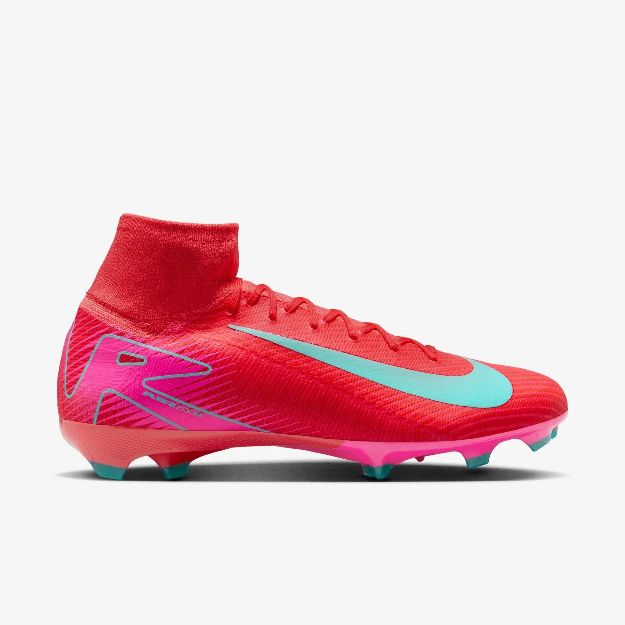 NIKE picture