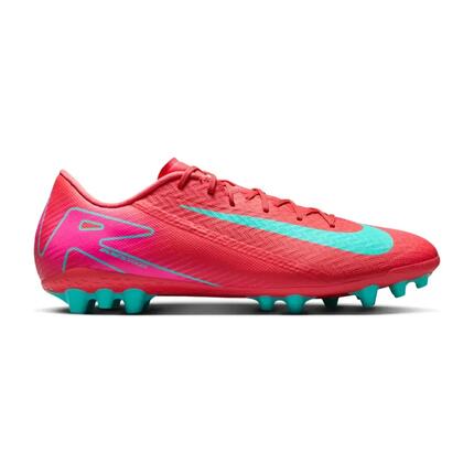 Nike Mercurial Vapor 16 Academy Ag
