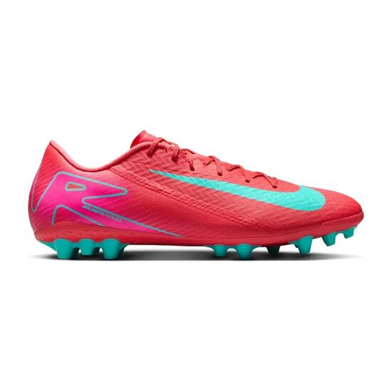 Nike Mercurial Vapor 16 Academy Ag