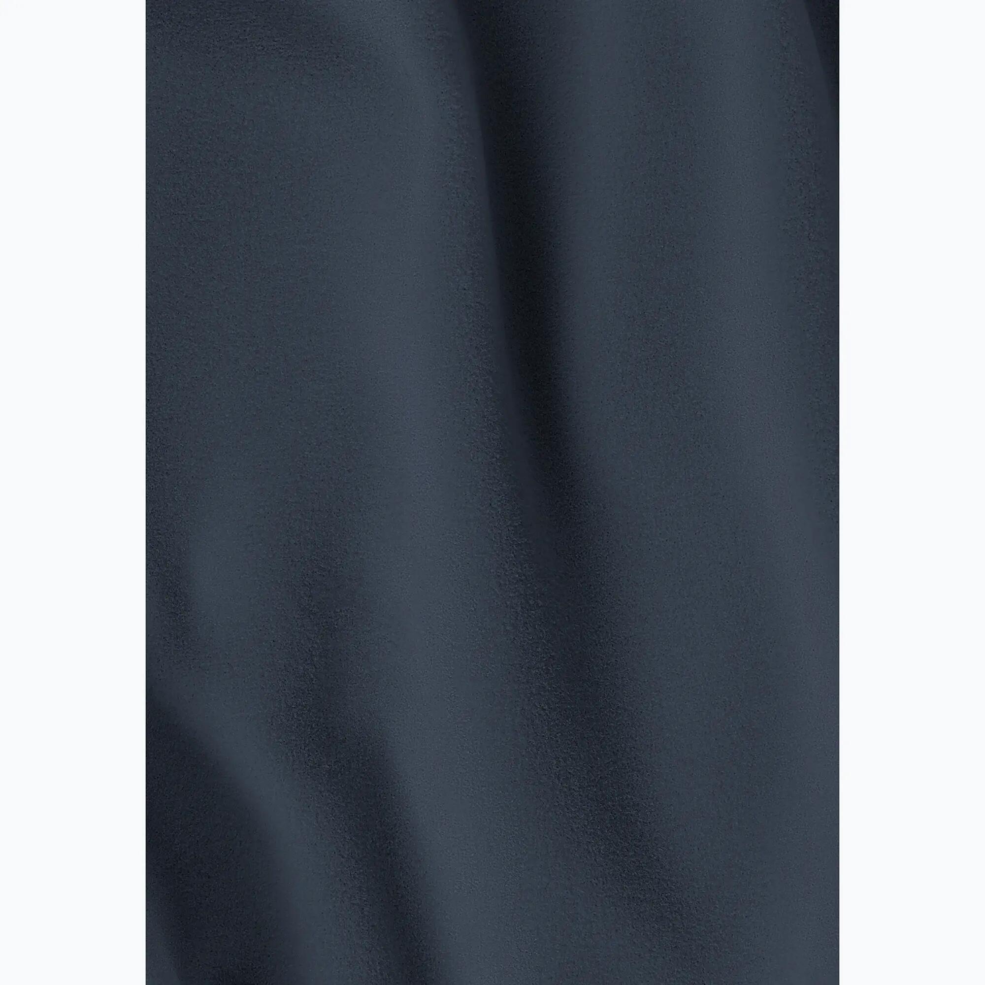 Bluza polarowa męska Jack Wolfskin Taunus 100 Half Zip 7/7