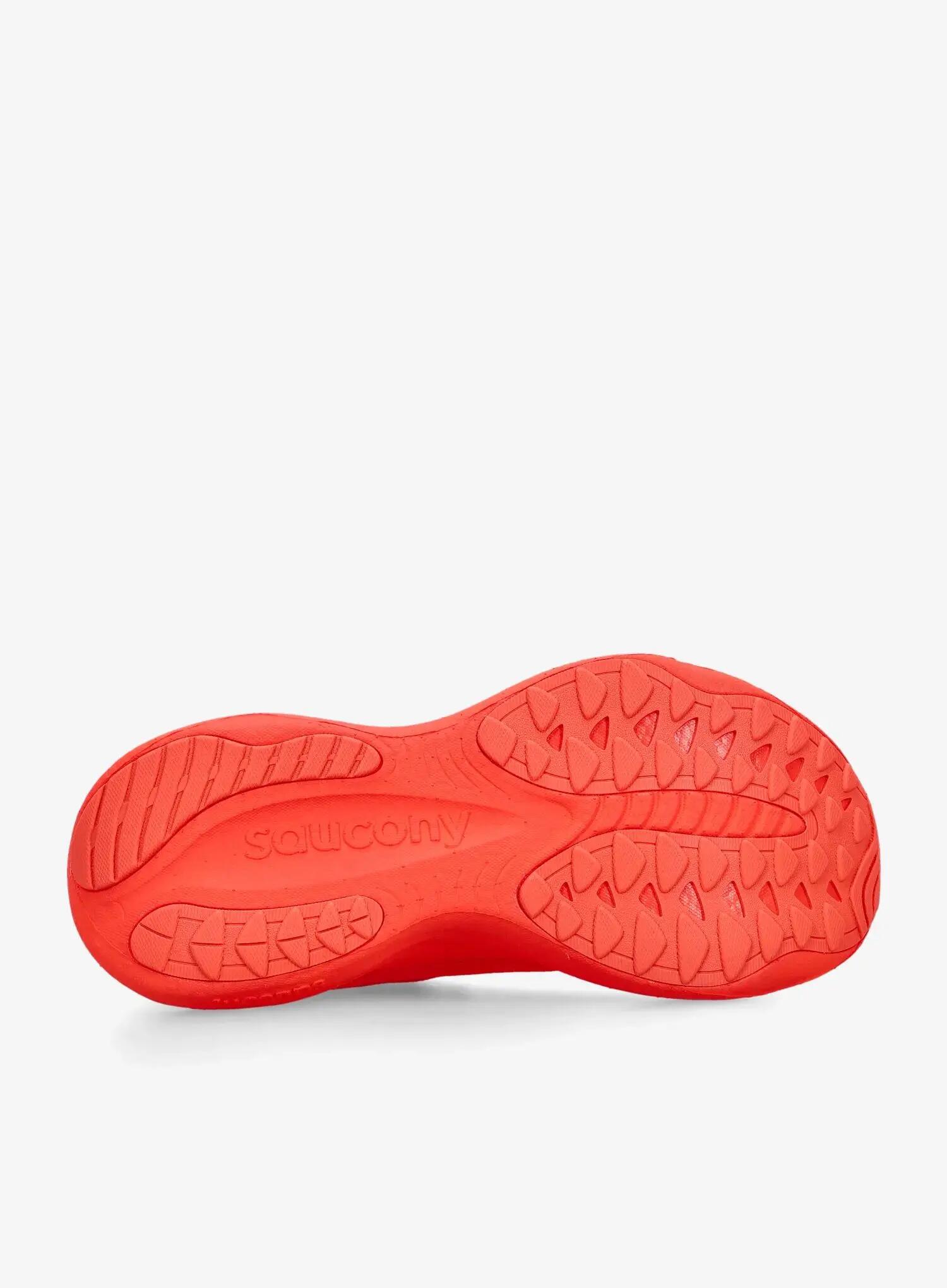 Buty do biegania damskie Saucony Ride 19 2/7