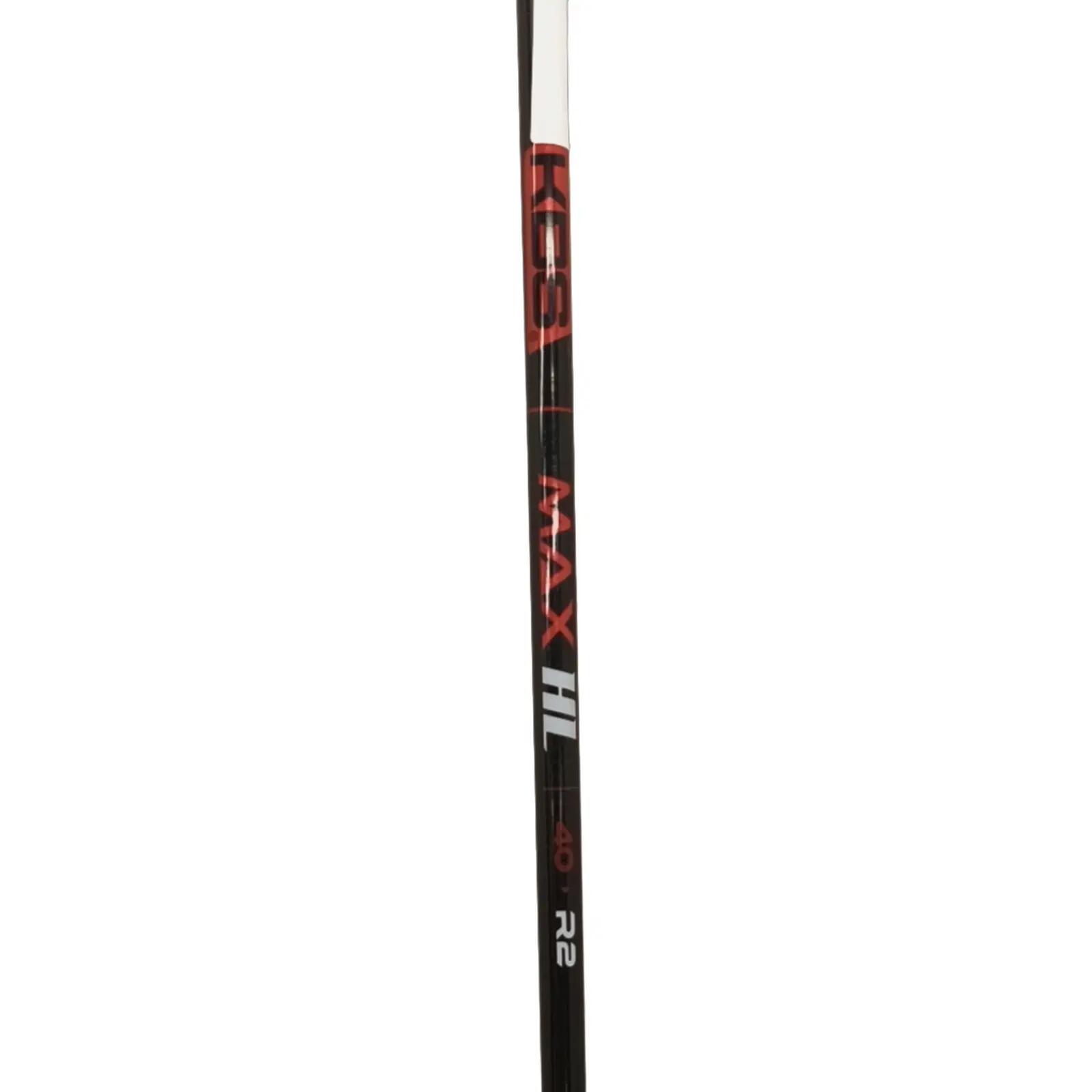 Driver NH01 Driver / Flex A-flex / Loft 10.5 5/6