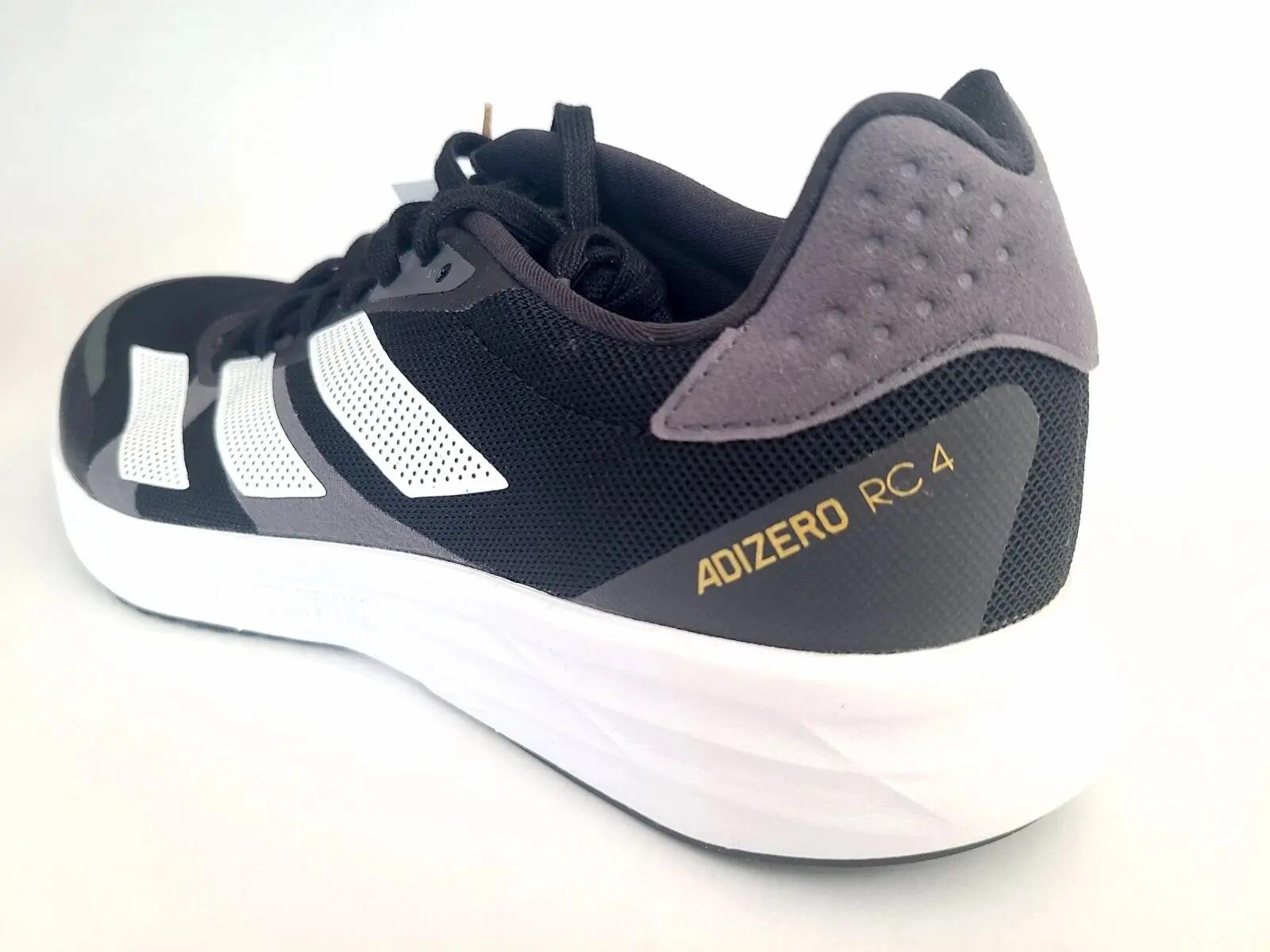 ADIDAS picture