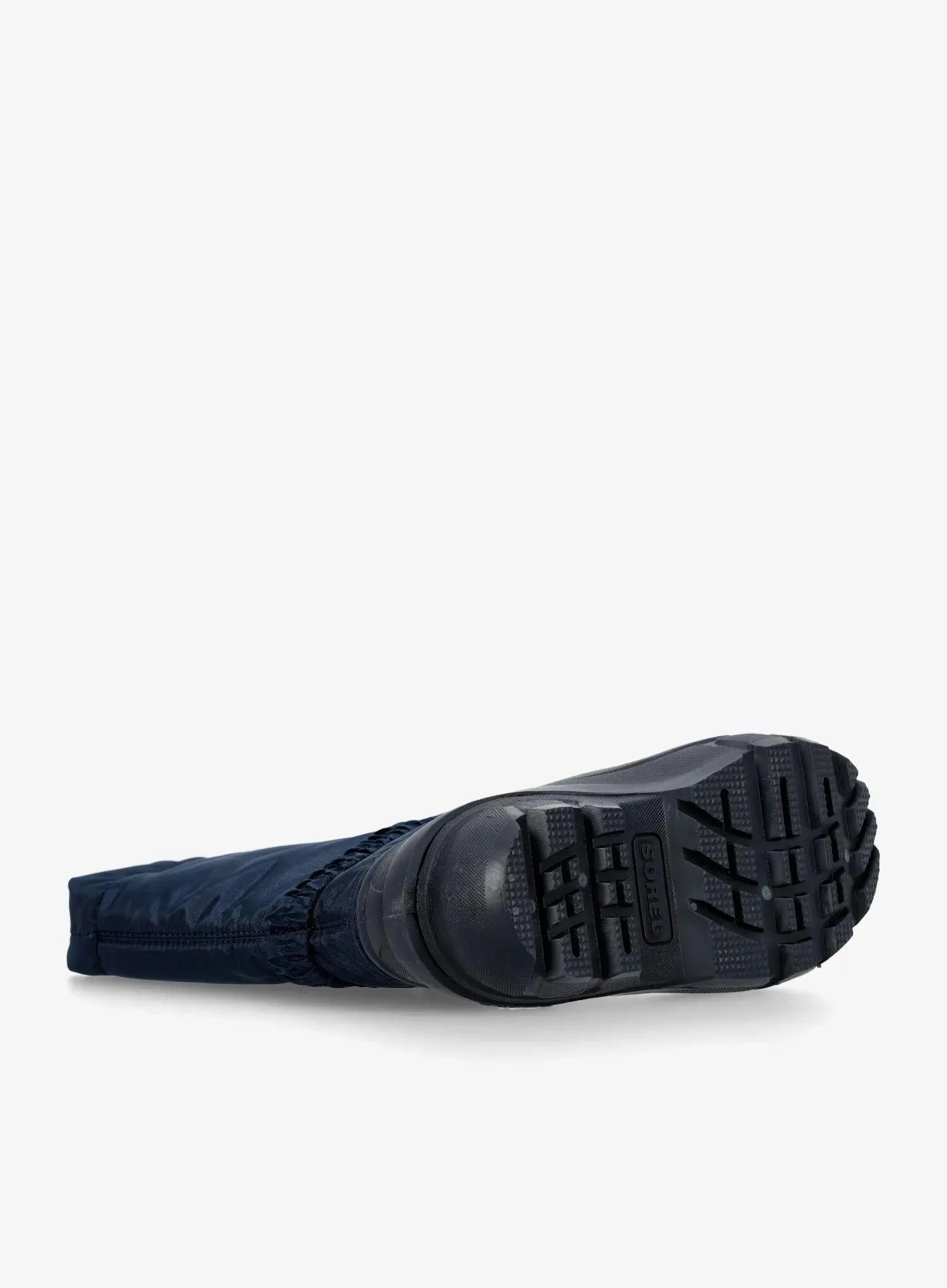 Buty dziecięce Sorel Flurry Boot 7/7