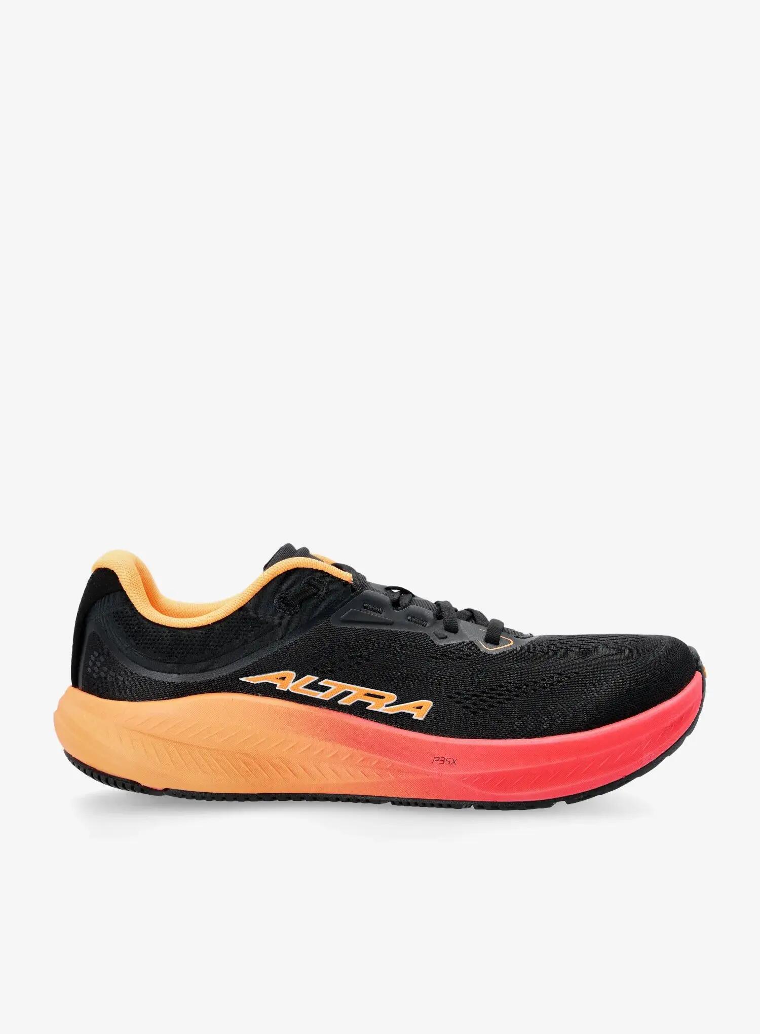 ALTRA picture