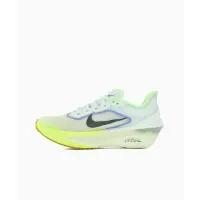 Zapatillas Nike Zoom Fly 6 3/4