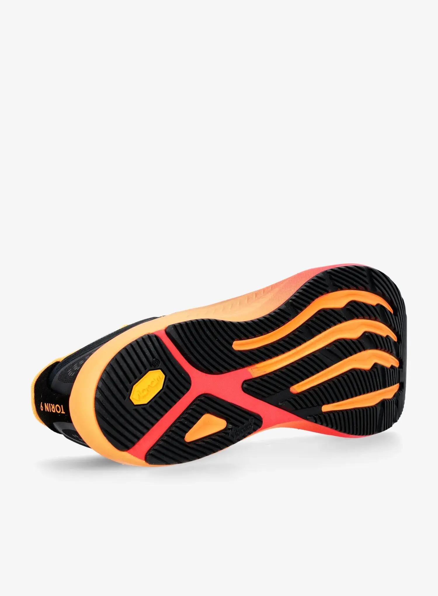 Buty do biegania męskie Altra Torin 9 7/7