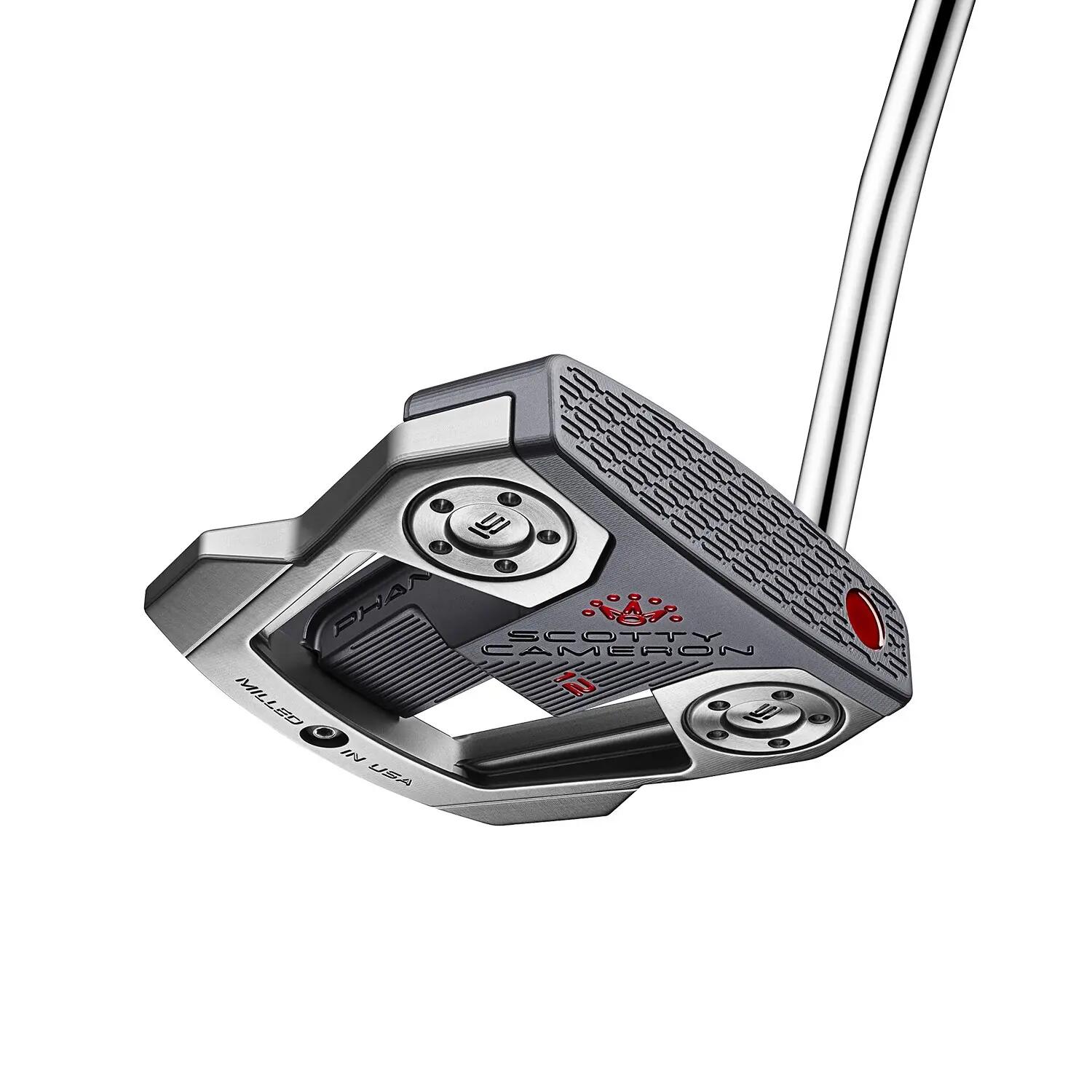 SCOTTY CAMERON picture