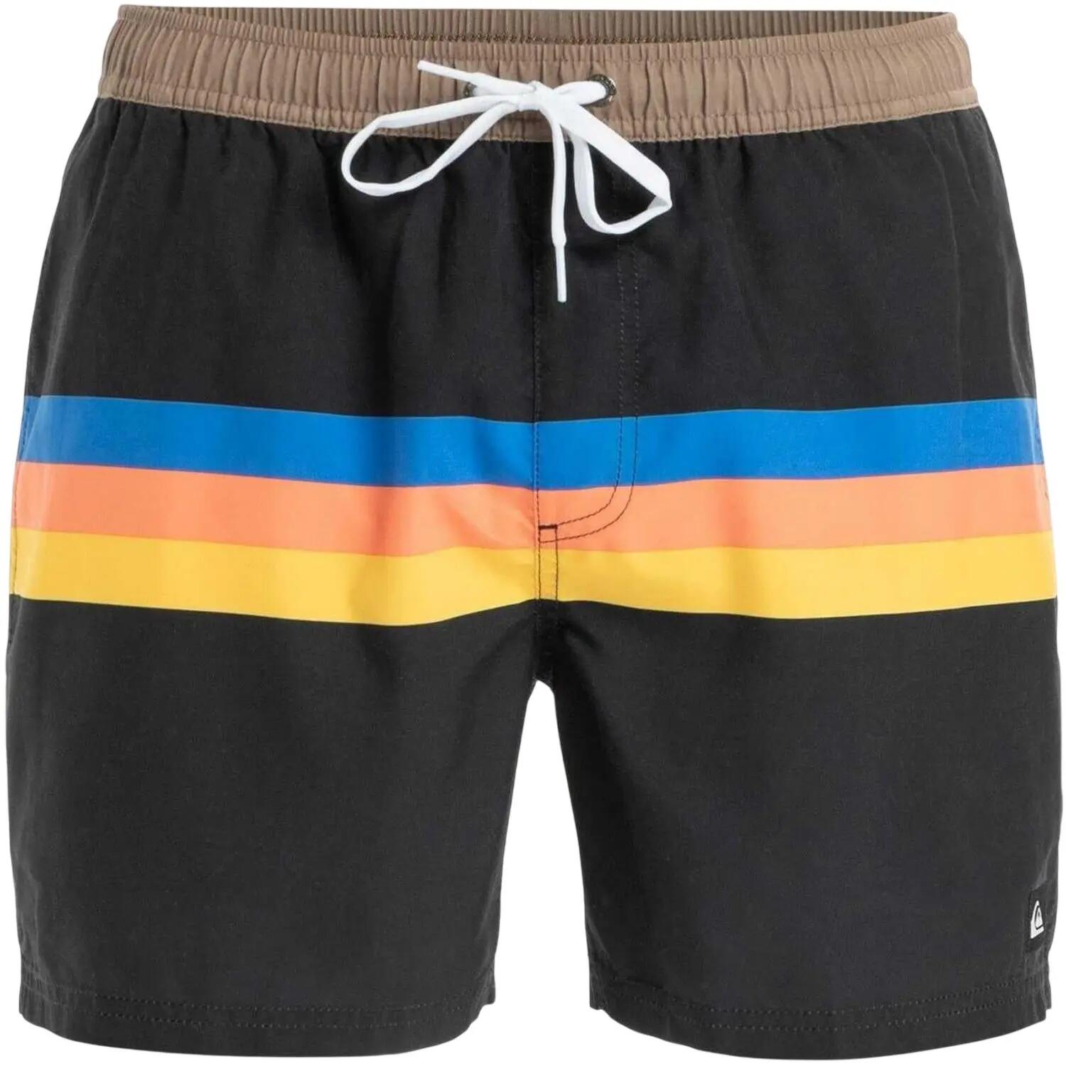 QUIKSILVER picture