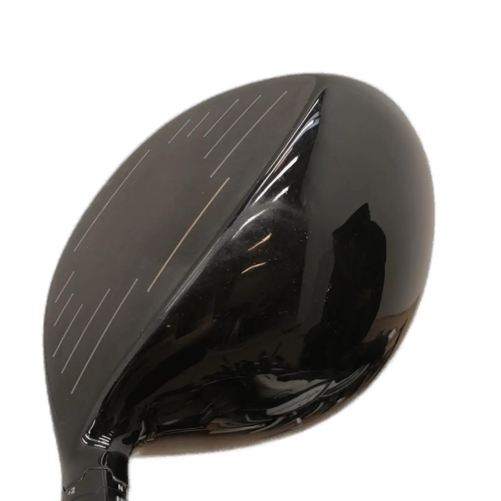 Driver NH01 Driver / Flex A-flex / Loft 10.5 4/6