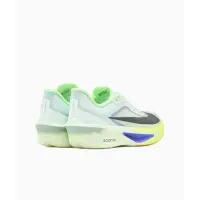 Zapatillas Nike Zoom Fly 6 2/4
