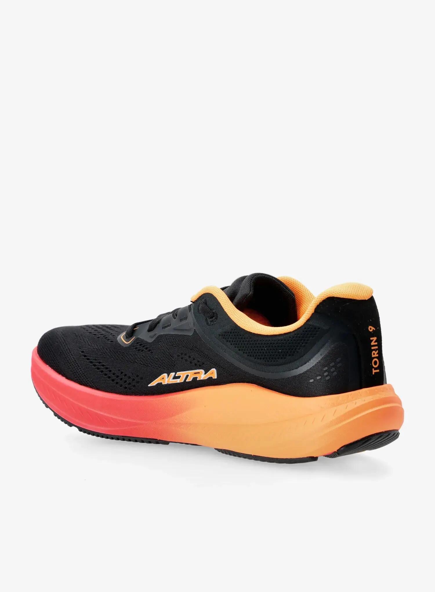 Buty do biegania męskie Altra Torin 9 6/7